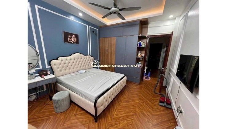 BÁN GẤP NHÀ HÀ ĐÔNG - 50M2, KINH DOANH GẦN AEON MALL , GIÁ HỢP LÝ 15.5 TỶ