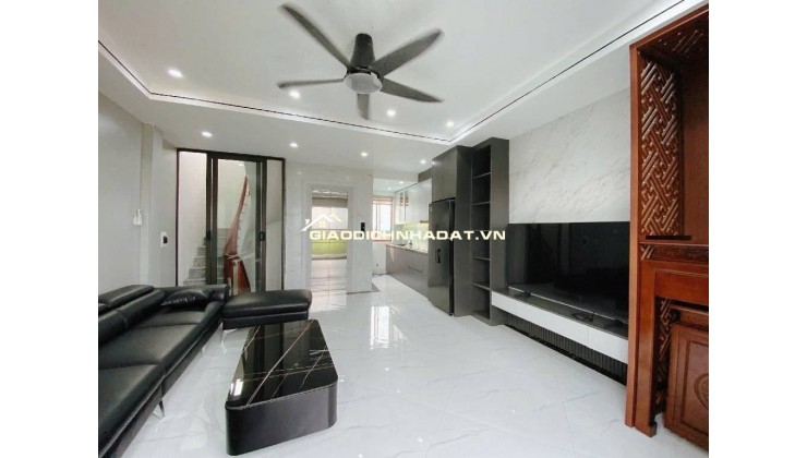 TẬP THỂ TẦNG 4 KHU VỰC    KIM MÃ - VĨNH PHÚC. VIP - #BA_ĐINH_HÀNỘI  - FULL NỘI THẤT - THIẾT KẾ NHƯ CĂN HỘ CHUNG CƯ CAO CẤP, CỰC ĐỈNH, SANG.
NHỈNH