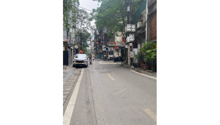 TẬP THỂ TẦNG 4 KHU VỰC    KIM MÃ - VĨNH PHÚC. VIP - #BA_ĐINH_HÀNỘI  - FULL NỘI THẤT - THIẾT KẾ NHƯ CĂN HỘ CHUNG CƯ CAO CẤP, CỰC ĐỈNH, SANG.
NHỈNH