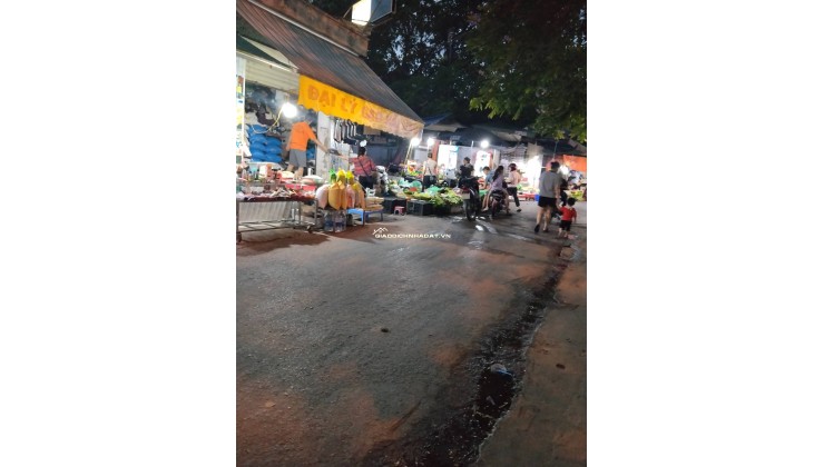NHÀ ĐẸP MẶT PHỐ - HIẾM - KINH DOANH ĐỈNH - Ô TÔ TẢI TRÁNH - TIỆN ÍCH NGẬP TRÀN 
- Vào ở Ngay.