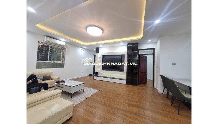 NHÀ ĐẸP MẶT PHỐ - HIẾM - KINH DOANH ĐỈNH - Ô TÔ TẢI TRÁNH - TIỆN ÍCH NGẬP TRÀN 
- Vào ở Ngay.