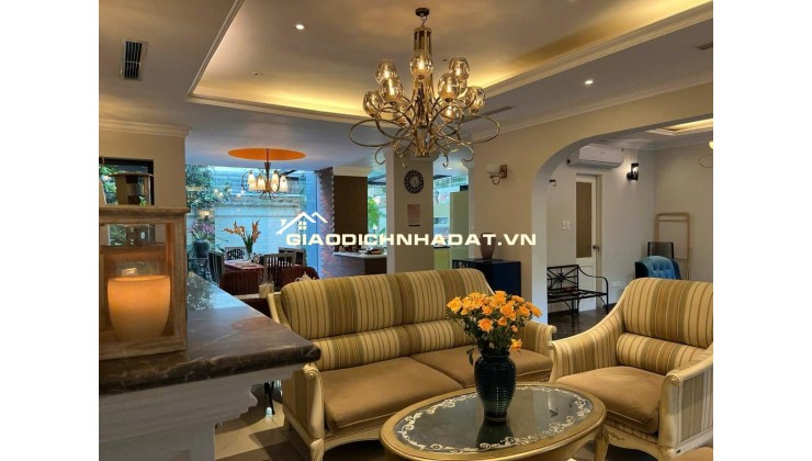  BT ĐỖ QUANG 315M² – LÔ GÓC MT 20M – SIÊU PHẨM HIẾM CÓ KHÓ TÌM GIỮA TRUNG TÂM CẦU GIẤY