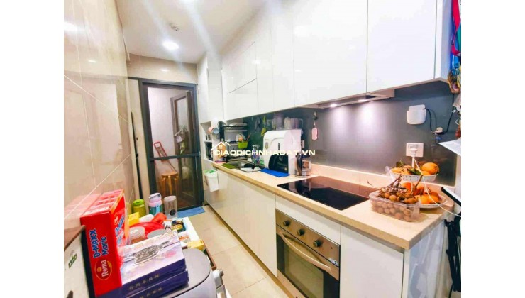 HIẾM! PHÂN LÔ PHỐ LÊ TRỌNG TẤN - GARA Ô TÔ 7 CHỖ + THANG MÁY MỚI CỨNG 45M² x 6 TẦNG 11 TỶ