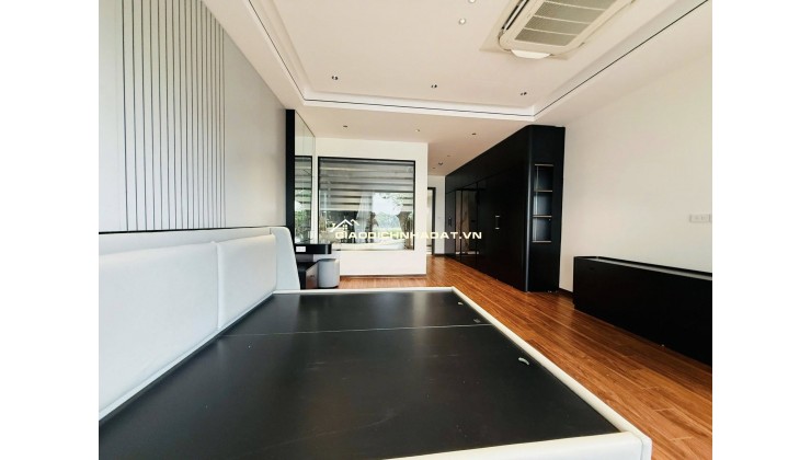  BÁN NHÀ ĐẸP MP TRẦN DUY HƯNG – 69M² – 5 TẦNG THANG MÁY – MT HƠN 6M SIÊU HIẾM 
