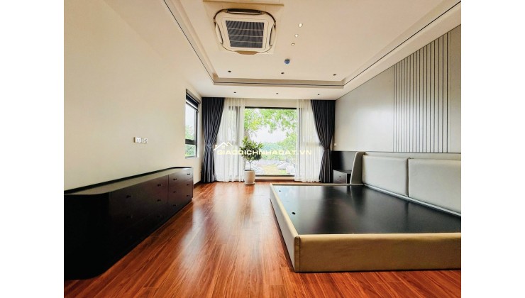  BÁN NHÀ ĐẸP MP TRẦN DUY HƯNG – 69M² – 5 TẦNG THANG MÁY – MT HƠN 6M SIÊU HIẾM 