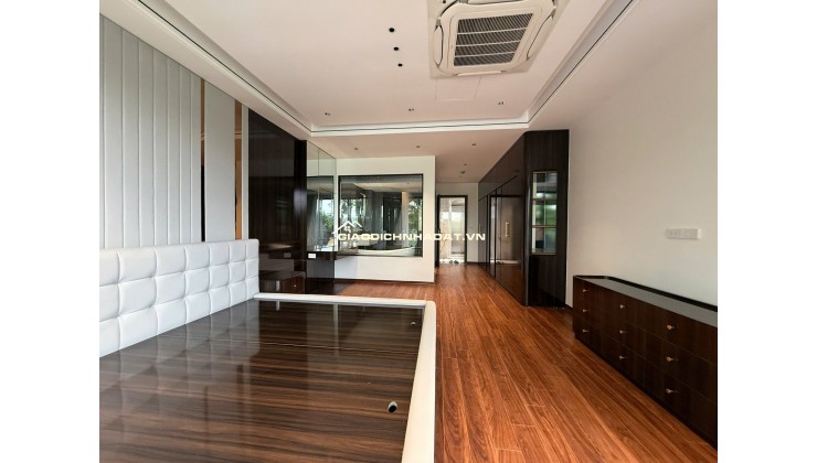  BÁN NHÀ ĐẸP MP TRẦN DUY HƯNG – 69M² – 5 TẦNG THANG MÁY – MT HƠN 6M SIÊU HIẾM 
