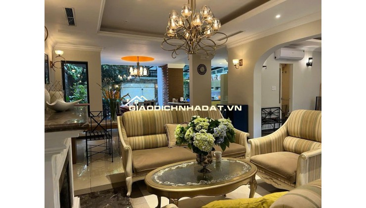  BT ĐỖ QUANG 315M² – LÔ GÓC MT 20M – SIÊU PHẨM HIẾM CÓ KHÓ TÌM GIỮA TRUNG TÂM CẦU GIẤY