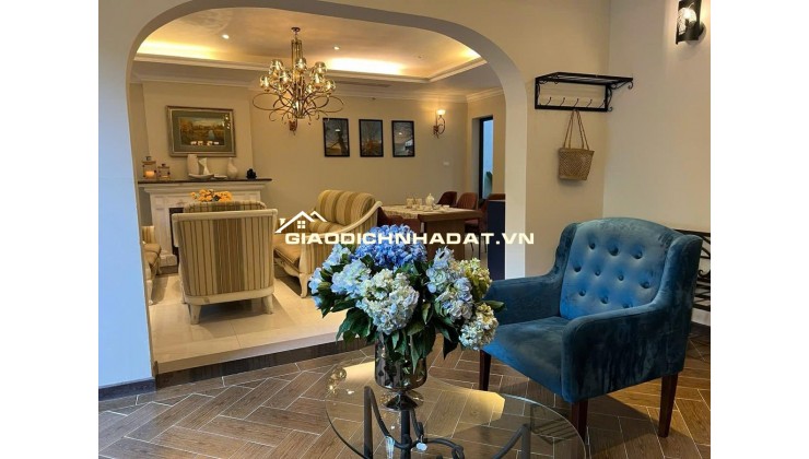  BT ĐỖ QUANG 315M² – LÔ GÓC MT 20M – SIÊU PHẨM HIẾM CÓ KHÓ TÌM GIỮA TRUNG TÂM CẦU GIẤY