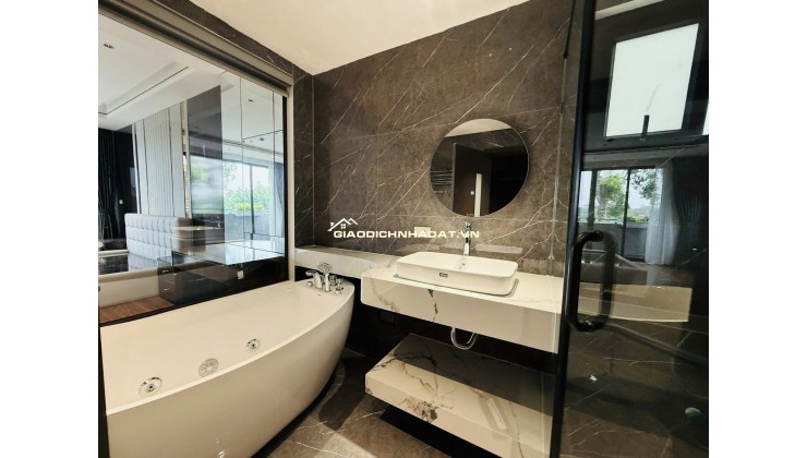  BT ĐỖ QUANG 315M² – LÔ GÓC MT 20M – SIÊU PHẨM HIẾM CÓ KHÓ TÌM GIỮA TRUNG TÂM CẦU GIẤY