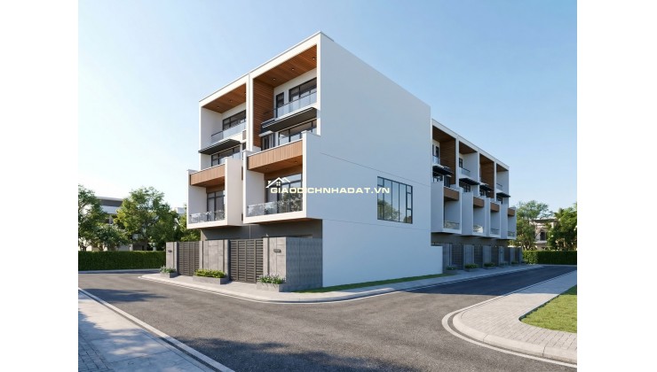  ĐẤT ĐẠI YÊN NẰM SÁT QL18 BỪNG SÁNG CÙNG DỰ ÁN TỶ ĐÔ VIN HẠ LONG XANH GIÁ CHỈ BẰNG 1/3