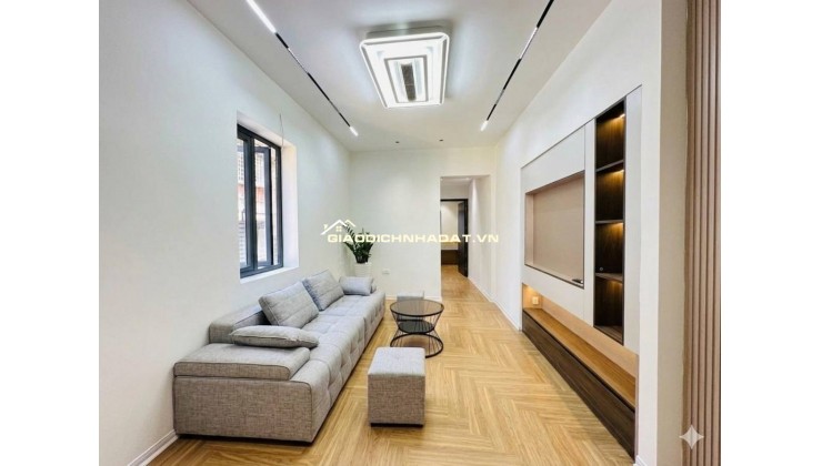 TẬP THỂ TẦNG 4 KHU VỰC    KIM MÃ - VĨNH PHÚC. VIP - #BA_ĐINH_HÀNỘI  - FULL NỘI THẤT - THIẾT KẾ NHƯ CĂN HỘ CHUNG CƯ CAO CẤP, CỰC ĐỈNH, SANG.
NHỈNH