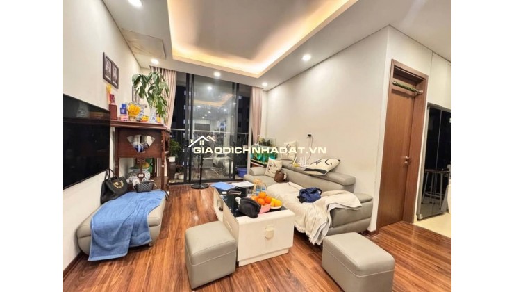 Căn hộ chung cư NGOẠI GIAO ĐOÀN, khu Vip xứng danh khách sạn 5 sao...