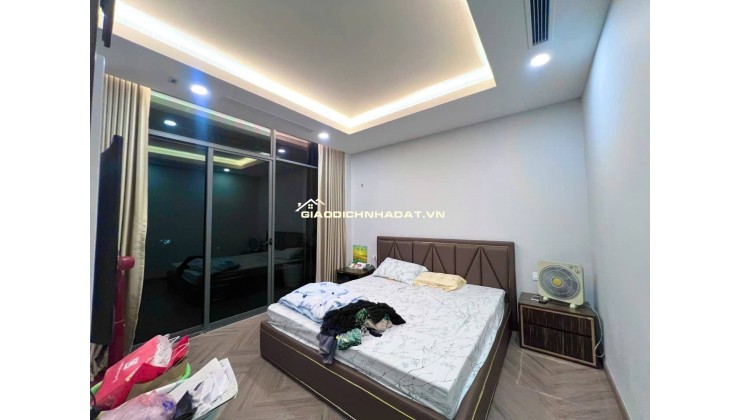 Chung cư CT10B Đại Thanh, DT00m2, 3.65 tỷ Thanh Trì