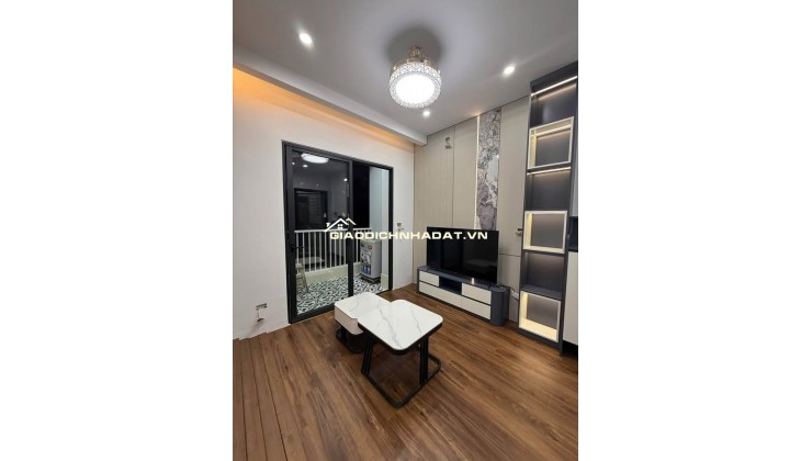 BÁN CHUNG CƯ KĐT VIỆT HƯNG LONG BIÊN  NHỎ TIỀN