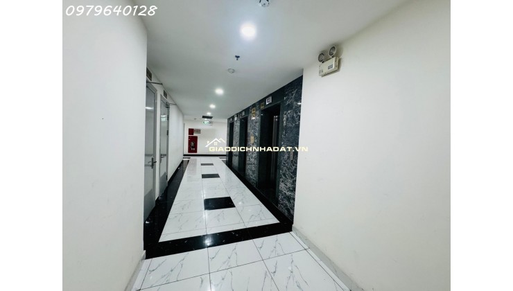 BÁN NHÀ - ĐỨC GIANG - VIỆT HƯNG - NHÀ 5 TẦNG DÂN XÂY CHẮC CHẮN - MẶT NGÕ Ô TÔ THÔNG - KINH DOANH TỐT - 30M - NHỈNH 7 TỶ