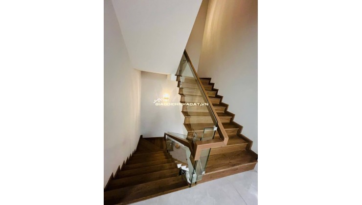 Chung cư CT10B Đại Thanh, DT00m2, 3.65 tỷ Thanh Trì