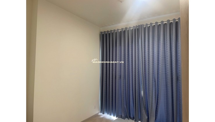 Bán căn hộ 2PN 2WC tầng 9 chung cư Lumiere Thủ Đức có SH đầy đủ