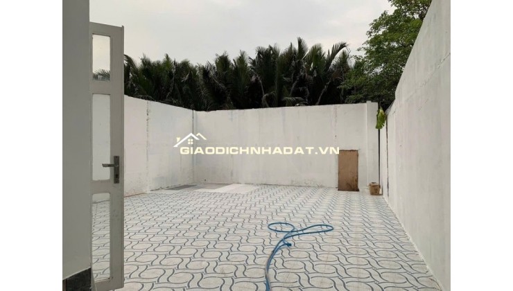 HẺM Ô TÔ 6M, HUỲNH TẤN PHÁT - QUẬN 7. 153M2, NHÀ 1 TRỆT 2 LẦU, SÂN THƯỢNG, 4PN, GIÁ  CHỈ  12,99 TỶ TL.