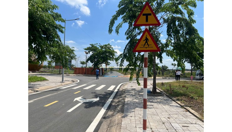  ĐẤT NỀN CHÍNH CHỦ LONG AN CÓ GIÁ RẺ SỔ HỒNG RIÊNG 