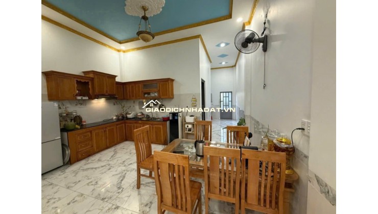 NGÂN HÀNG THANH LÝ NHÀ 1 TRỆT 1 LẦU GIÁ CHỈ  2Tỷ 350