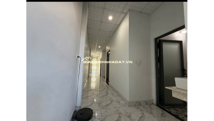 NGÂN HÀNG THANH LÝ NHÀ 1 TRỆT 1 LẦU GIÁ CHỈ  2Tỷ 350