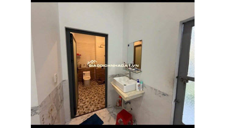 NGÂN HÀNG THANH LÝ NHÀ 1 TRỆT 1 LẦU GIÁ CHỈ  2Tỷ 350