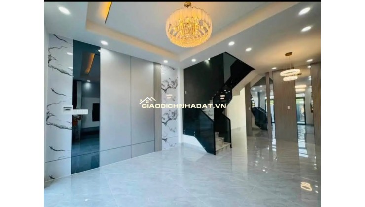NGÂN HÀNG THANH LÝ NHÀ 1 TRỆT 1 LẦU GIÁ CHỈ  2Tỷ 350