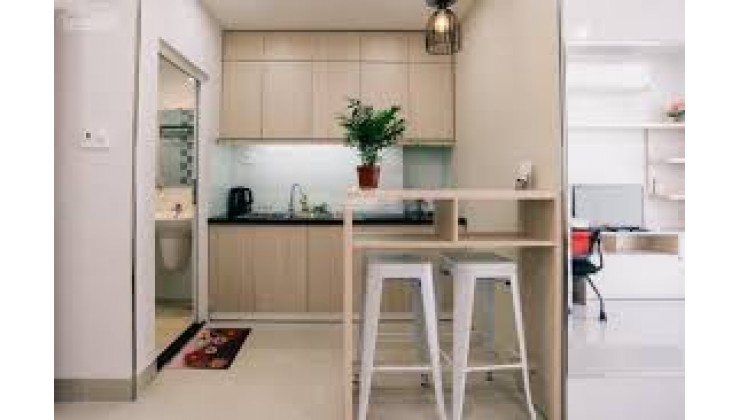 Bán nhà góc 2 mặt tiền Huỳnh Văn Bánh - Đặng Văn Ngữ - Phú Nhuận.DT: 30m2 - 5 tầng,chỉ 12 tỷ.LH: 0796991902