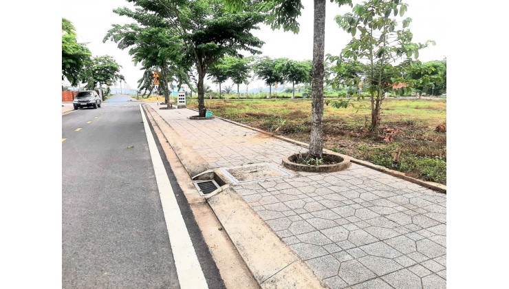 Bán đất Ora Park đang được ưu tiên săn đón ở tỉnh lộ 10 đức hoà long an