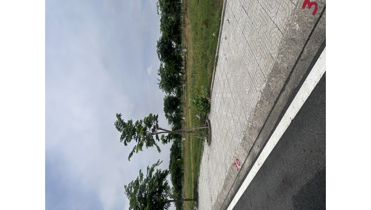 Bán đất Ora Park đang được ưu tiên săn đón ở tỉnh lộ 10 đức hoà long an