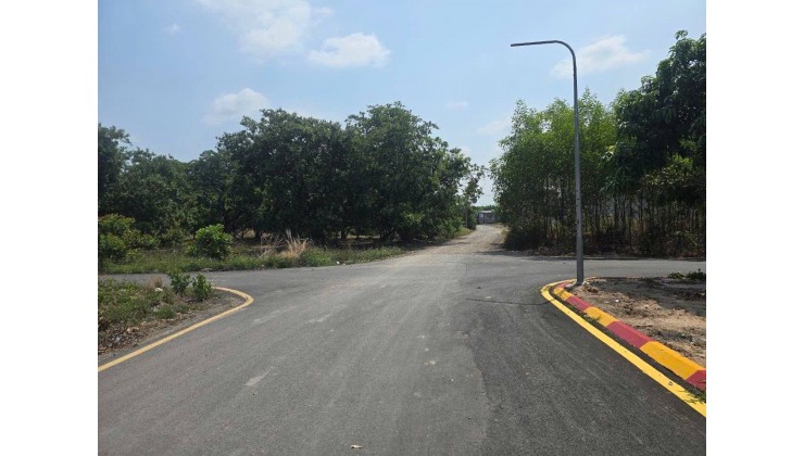 Bán Dất An Viễn - Bình Minh Siêu Giá Rẻ