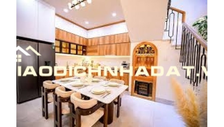 ĐẦU TƯ CHO THUÊ BỀN VỮNG – ĐÓN LÀN SÓNG CHUYÊN GIA VSIP III: 120-180tr. Lan Anh Avenue: 0933910039