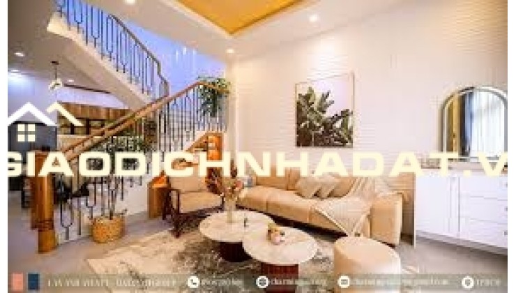 Shophouse 3 tầng: 4 tỷ, Villa vườn 2 tầng: 3,7T, Nhà phố 2 tầng: 2,4T LAN ANH AVENUE. 0933828233