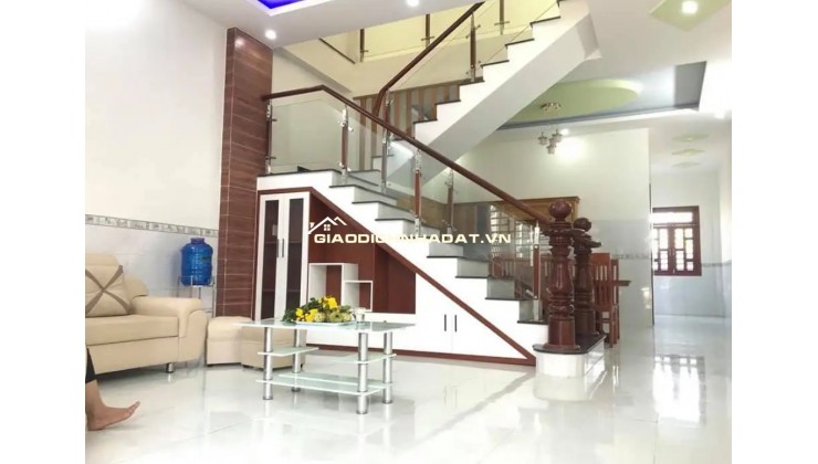 Chủ Cần Bán nhanh nhà 1 trệt 1 lầu Giá 950Tr