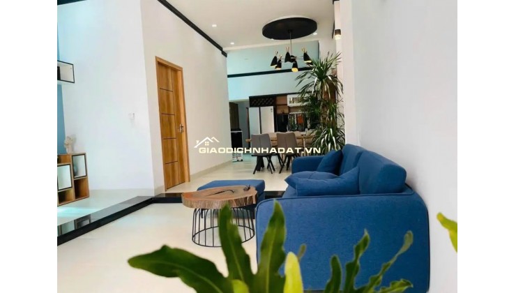 NGÂN HÀNG THANH LÝ NHÀ 1 TRỆT 1 LẦU GIÁ CHỈ  2Tỷ 350