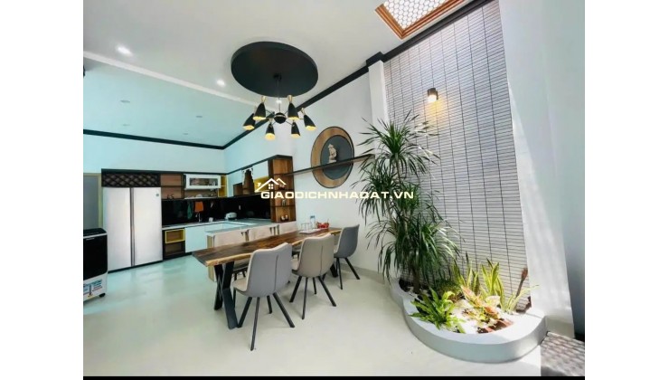 NGÂN HÀNG THANH LÝ NHÀ 1 TRỆT 1 LẦU GIÁ CHỈ  2Tỷ 350