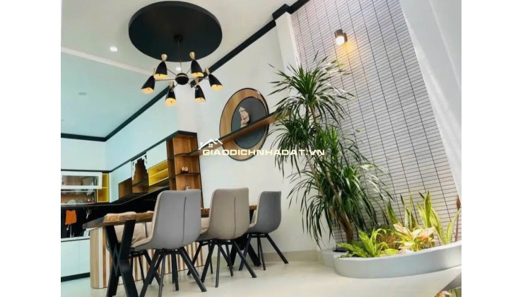 NGÂN HÀNG THANH LÝ NHÀ 1 TRỆT 1 LẦU GIÁ CHỈ  2Tỷ 350