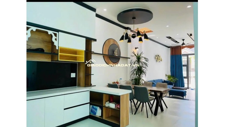 NGÂN HÀNG THANH LÝ NHÀ 1 TRỆT 1 LẦU GIÁ CHỈ  2Tỷ 350