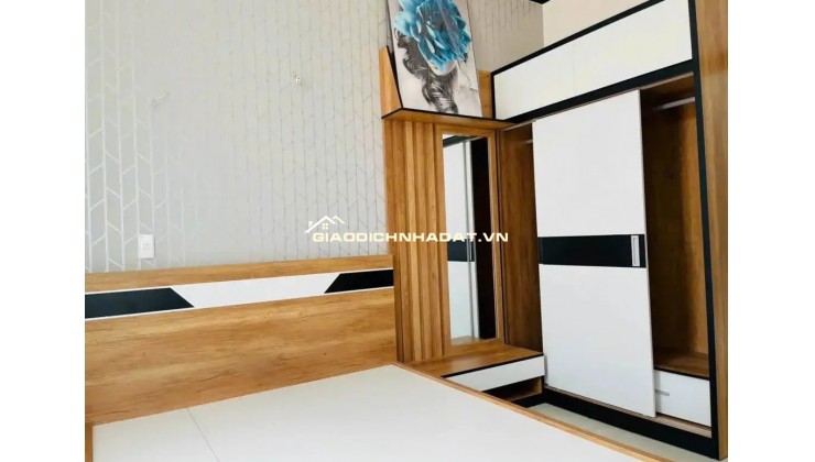 NGÂN HÀNG THANH LÝ NHÀ 1 TRỆT 1 LẦU GIÁ CHỈ  2Tỷ 350
