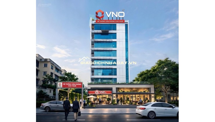 Văn phòng cho thuê tại đường Pasteur Quận 3, 80-180-280 m², giá tốt