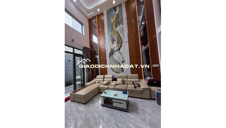 SIÊU PHẨM BÌNH TÂN – NHỈNH 7 TỶ