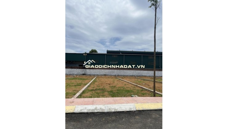 Đất Nền Hoà Lạc Chính Chủ Giá Rẻ