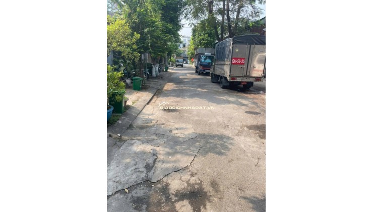  CHUNG CƯ  LINH ĐÀM – HIẾM NHÀ BÁN  VIEW ĐẸP – TIỆN ÍCH ĐỈNH