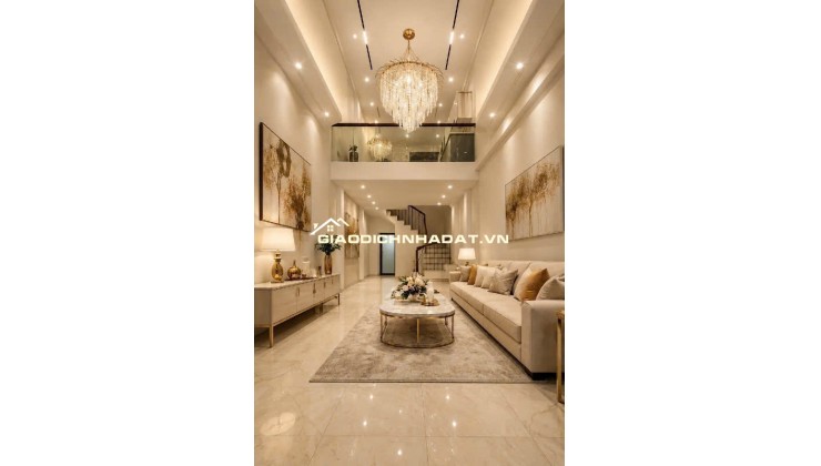 Bán nhà Phúc Lợi, Long Biên, 30m2, 6 tầng, 3PN, giá 5.9 tỷ, sổ đỏ chính chủ.