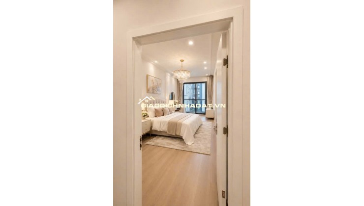Bán nhà Phúc Lợi, Long Biên, 30m2, 6 tầng, 3PN, giá 5.9 tỷ, sổ đỏ chính chủ.
