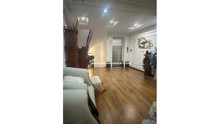 BÁN NHÀ VŨ XUÂN THIỀU, PHÂN LÔ VIP, Ô TÔ TRÁNH, KINH DOANH ĐỈNH