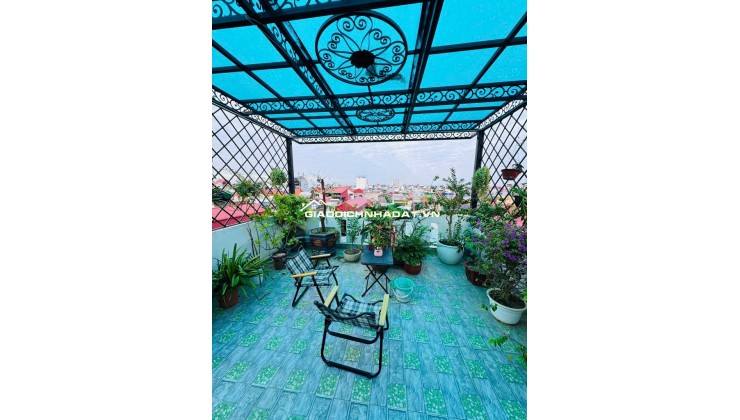 BÁN NHÀ VŨ XUÂN THIỀU, PHÂN LÔ VIP, Ô TÔ TRÁNH, KINH DOANH ĐỈNH