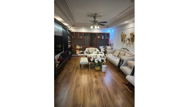 BÁN NHÀ VŨ XUÂN THIỀU, PHÂN LÔ VIP, Ô TÔ TRÁNH, KINH DOANH ĐỈNH