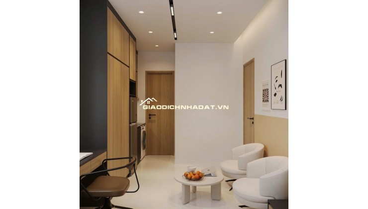  BÁN TÒA CHDV ĐỊNH CÔNG THƯỢNG HOÀNG MAI, 79M2, 7 TẦNG, 23 PHÒNG VIP THU 110TR/THÁNG, CHỈ 23.9 TỶ