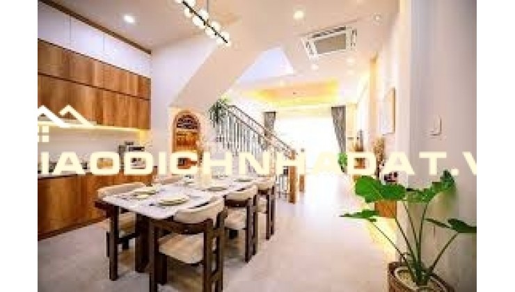 Shophouse 3 tầng: 4 tỷ, Villa vườn 2 tầng: 3,7T, Nhà phố 2 tầng: 2,4T LAN ANH AVENUE. 0933828233
